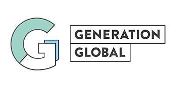 Generation Global