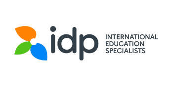 International Education Specialists idp