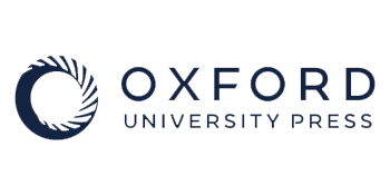 Oxford University Press