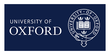 University of Oxford